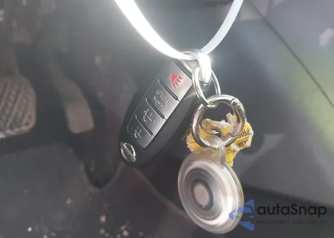 2017 Nissan Sentra Sv from USA, damaged, VIN 3N1AB7AP1HL652730